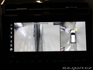 Hyundai Tucson 1,6 Hybrid 169kW Freedom 2023