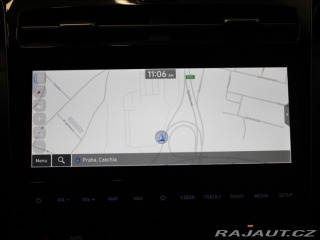 Hyundai Tucson 1,6 Hybrid 169kW Freedom 2023