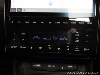 Hyundai Tucson 1,6 Hybrid 169kW Freedom 2023