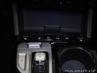 Hyundai Tucson 1,6 Hybrid 169kW Freedom 2023