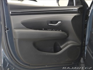 Hyundai Tucson 1,6 Hybrid 169kW Freedom 2023