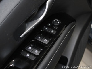 Hyundai Tucson 1,6 Hybrid 169kW Freedom 2023