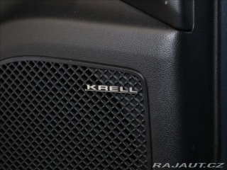 Hyundai Tucson 1,6 Hybrid 169kW Freedom 2023