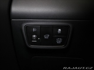 Hyundai Tucson 1,6 Hybrid 169kW Freedom 2023