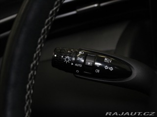 Hyundai Tucson 1,6 Hybrid 169kW Freedom 2023