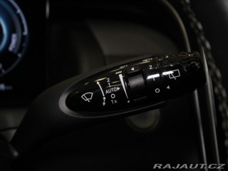 Hyundai Tucson 1,6 Hybrid 169kW Freedom 2023