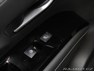 Hyundai Tucson 1,6 Hybrid 169kW Freedom 2023