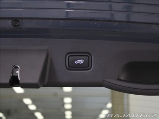 Hyundai Tucson 1,6 Hybrid 169kW Freedom 2023