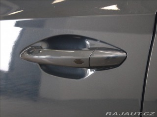 Hyundai Tucson 1,6 Hybrid 169kW Freedom 2023