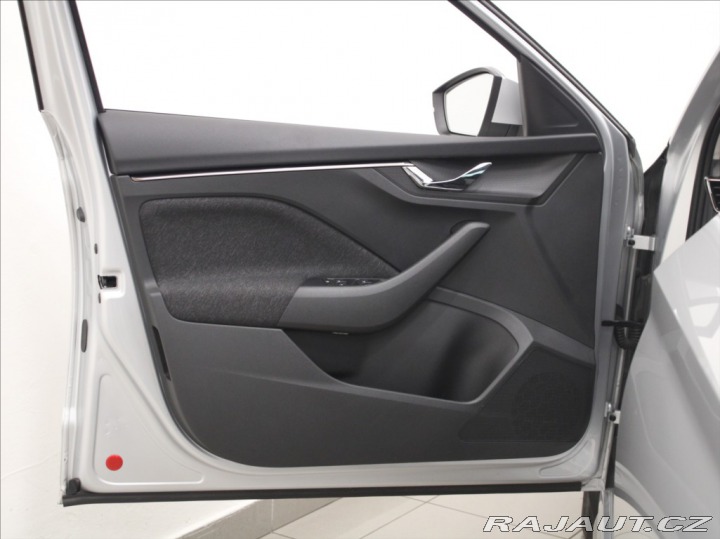 Škoda Kamiq 1,0 TSi 81kW Style Záruka 2023