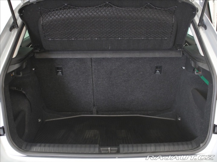 Škoda Kamiq 1,0 TSi 81kW Style Záruka 2023