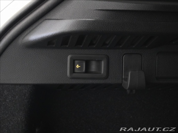 Škoda Kamiq 1,0 TSi 81kW Style Záruka 2023