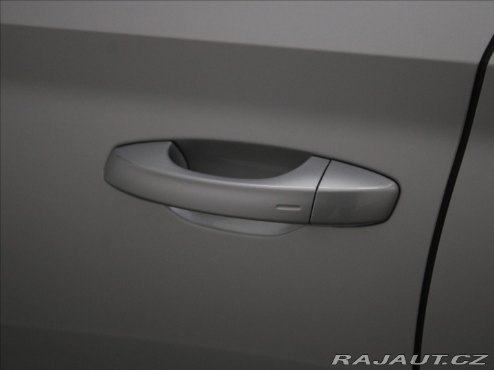 Škoda Kamiq 1,0 TSi 81kW Style Záruka 2023