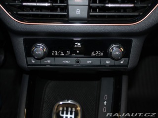 Škoda Kamiq 1,0 TSi 81kW Style Záruka 2023