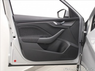 Škoda Kamiq 1,0 TSi 81kW Style Záruka 2023