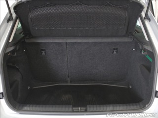 Škoda Kamiq 1,0 TSi 81kW Style Záruka 2023