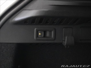 Škoda Kamiq 1,0 TSi 81kW Style Záruka 2023