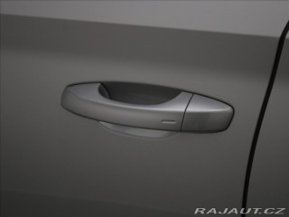 Škoda Kamiq 1,0 TSi 81kW Style Záruka 2023