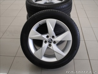 Škoda Kamiq 1,0 TSi 81kW Style Záruka 2023