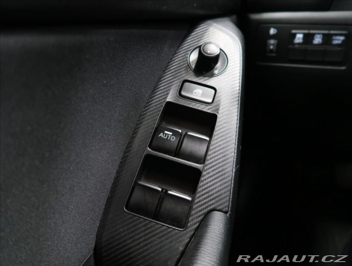 Mazda 3 1,5 SKYACTIV NAVI KAMERA 2014