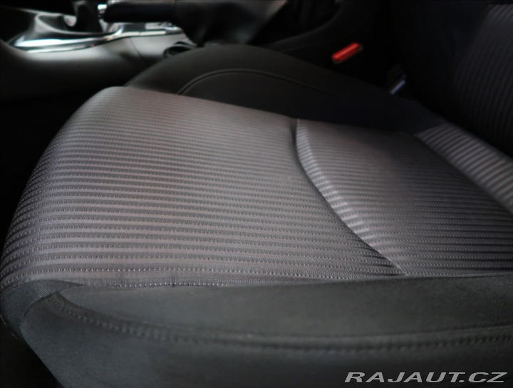 Mazda 3 1,5 SKYACTIV NAVI KAMERA 2014