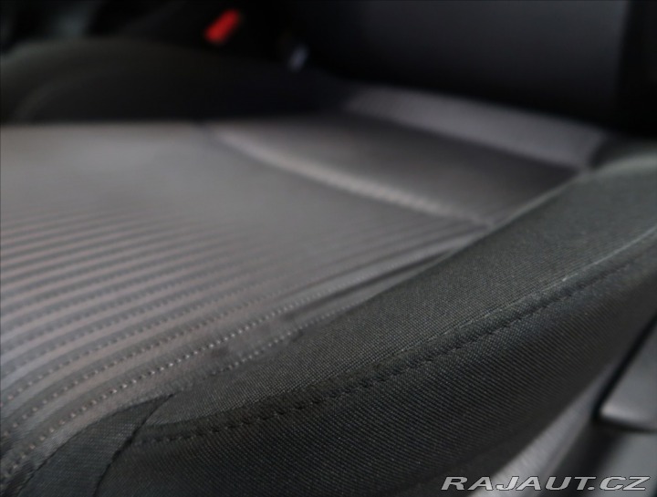 Mazda 3 1,5 SKYACTIV NAVI KAMERA 2014