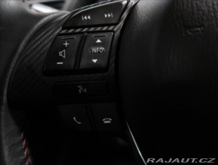 Mazda 3 1,5 SKYACTIV NAVI KAMERA 2014