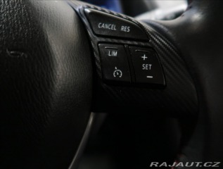 Mazda 3 1,5 SKYACTIV NAVI KAMERA 2014