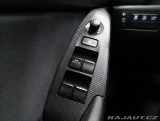 Mazda 3 1,5 SKYACTIV NAVI KAMERA 2014