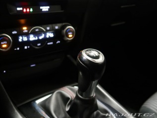 Mazda 3 1,5 SKYACTIV NAVI KAMERA 2014