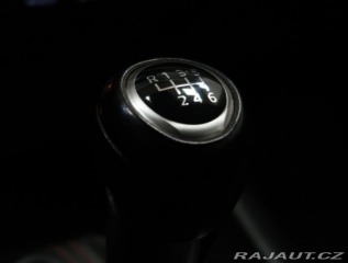 Mazda 3 1,5 SKYACTIV NAVI KAMERA 2014