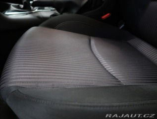 Mazda 3 1,5 SKYACTIV NAVI KAMERA 2014