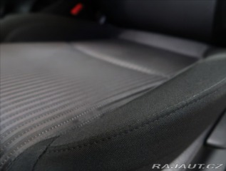 Mazda 3 1,5 SKYACTIV NAVI KAMERA 2014