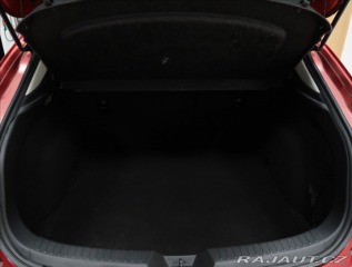 Mazda 3 1,5 SKYACTIV NAVI KAMERA 2014