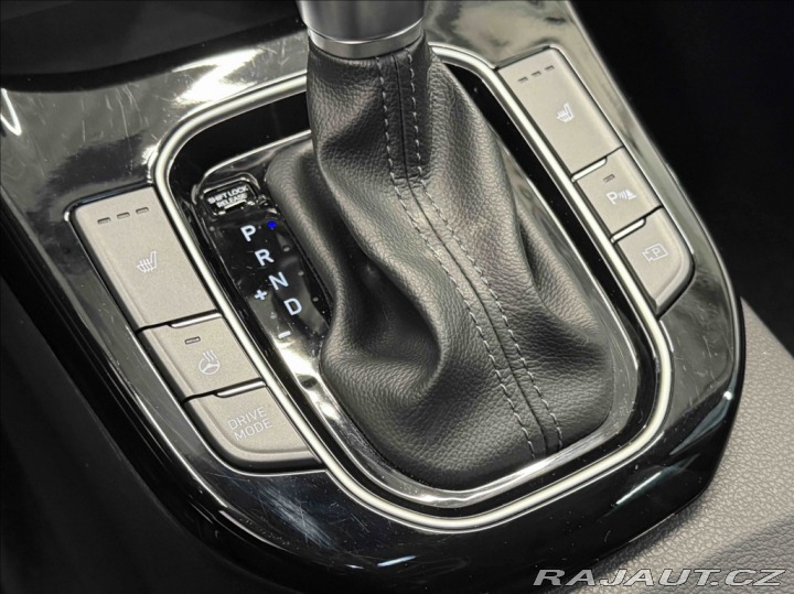 Hyundai i30 1,5 TGDI FAMILY AT 2024