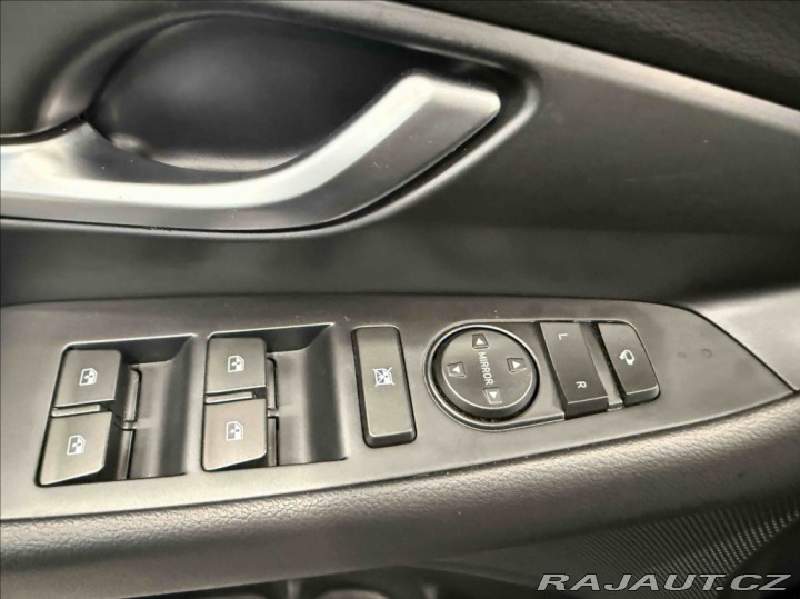 Hyundai i30 1,5 TGDI FAMILY AT 2024