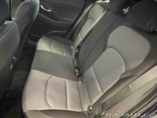 Hyundai i30 1,5 TGDI FAMILY AT 2024