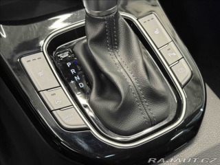 Hyundai i30 1,5 TGDI FAMILY AT 2024