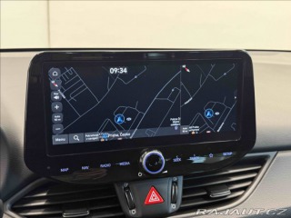 Hyundai i30 1,5 TGDI FAMILY AT 2024