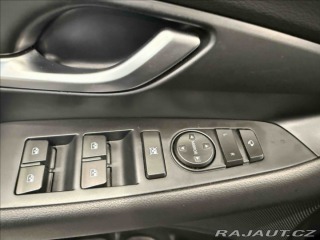 Hyundai i30 1,5 TGDI FAMILY AT 2024