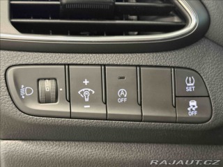 Hyundai i30 1,5 TGDI FAMILY AT 2024