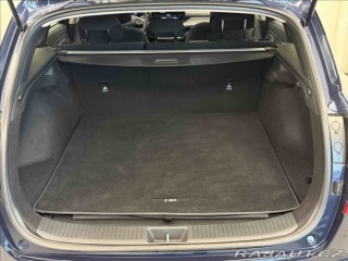 Hyundai i30 1,5 TGDI FAMILY AT 2024