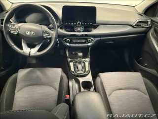 Hyundai i30 1,5 TGDI FAMILY AT 2024