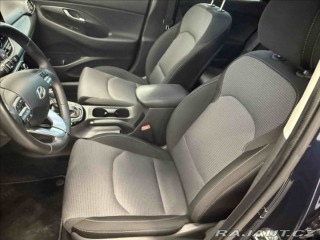 Hyundai i30 1,5 TGDI FAMILY AT 2024