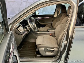 Škoda Kodiaq 2.0 TDI DSG SELECTION, AC 2024