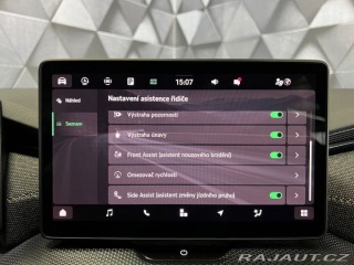 Škoda Kodiaq 2.0 TDI DSG SELECTION, AC 2024