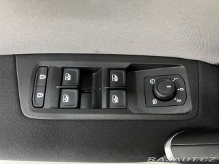 Volkswagen Touran 2.0TDI DSG CML, WEBASTO, 2024