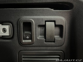 Volkswagen Touran 2.0TDI DSG CML, WEBASTO, 2024