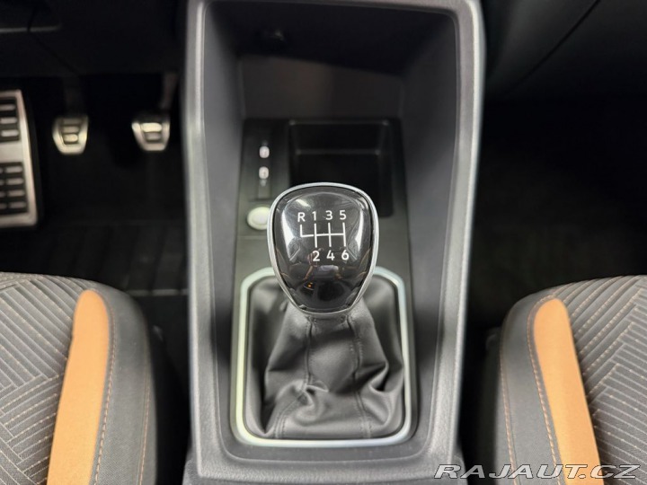 Volkswagen Caddy 2.0TDI 4MOTION PANAMERICA 2024