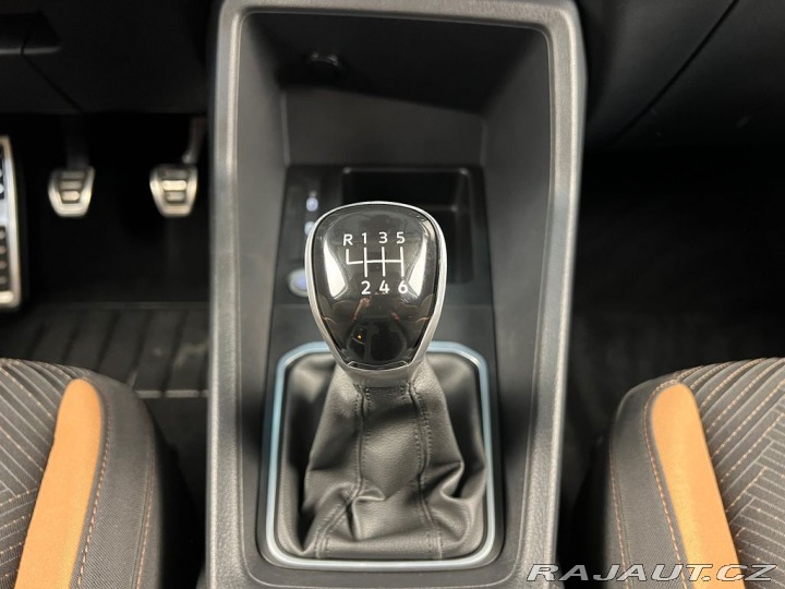 Volkswagen Caddy 2.0 TDI 4MOTION PANAMERIC 2024